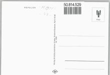 47441 W4130 Repelen - Schule, Handlung, Park