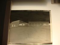 21730 W2161 Balje , Kr Stade KEINE AK Negativ