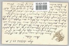 86836 W8933 Lager Lechfeld