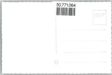 25980 W2280 Keitum - Friesenhaus