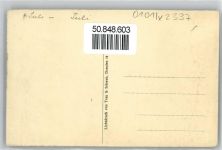 18609 O2337 Binz - Familienbad