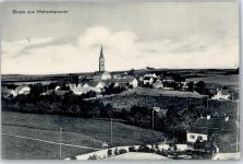 85411 W8051 Hohenkammer