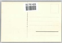 85411 W8051 Hohenkammer