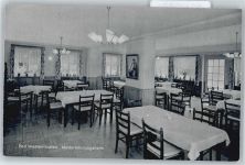 59597 W4782 Bad Westernkotten - Müttererholungsheim