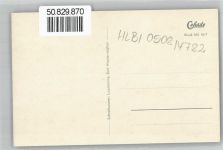 59597 W4782 Bad Westernkotten - Müttererholungsheim