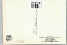 48712 W4423 Gescher - Hotel Zur Krone