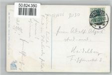 29664 W3030 Walsrode - Kloster