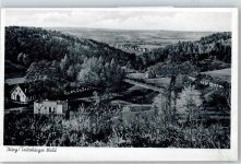 49186 W4505 Bad Iburg