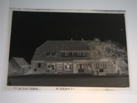 29490 W3139 Glienitz KEINE AK Negativ