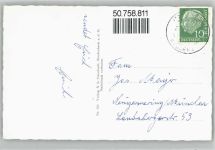 56332 W5401 Dieblich - Niederburg, Gesamtansicht, Ehrenmal, Weinbrunnen