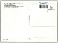 72297 W7291 Seewald - Gasthof Zum Bären