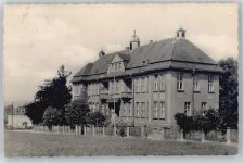 01896 O8514 Pulsnitz - Krankenhaus