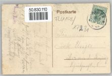 04655 O7234 Kohren-Sahlis - Schloß Gnandstein, Rittergutshof