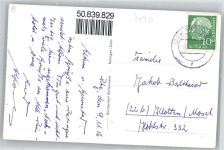 40472 W4030 Ratingen - Blauer See