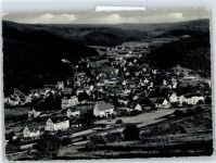 61389 W6384 Schmitten , Taunus