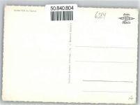 61389 W6384 Schmitten , Taunus