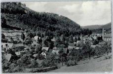 75339 W7545 Höfen an der Enz - Gesamtansicht