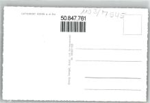 75339 W7545 Höfen an der Enz - Gesamtansicht