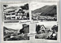 79263 W7809 Simonswald - Strickstube