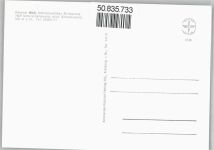 79263 W7809 Simonswald - Strickstube