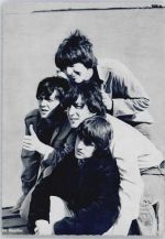 The Beatles Rock / Pop