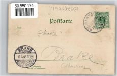 01847 O8351 Bastei - Felsen, Brücke