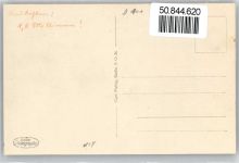 10115 W1000 Wilmersdorf - Hohnezollernplatz