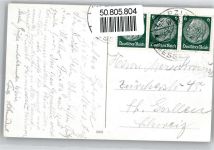 04571 O7209 Rötha - Obstweinschänke