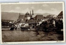 8700 Leoben - Murkai