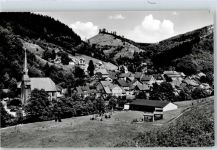 37412 W3429 Sieber