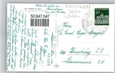 37412 W3429 Sieber
