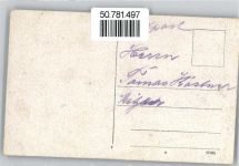 92224 W8450 Amberg , Oberpf Gebrauchsspuren Kaserne