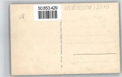 25524 W2210 Itzehoe - Bauernhof, Schwäne, Kirche, Klosterhof, Gesamtansicht, Zementfabrik
