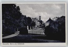 17235 O2080 Neustrelitz - Schloßstraße AKU2