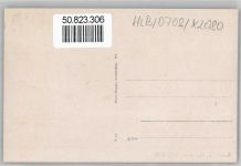 17235 O2080 Neustrelitz - Schloßstraße AKU2