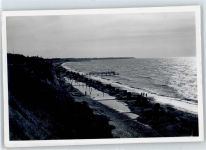 18230 O2572 Ostseebad Rerik - Foto