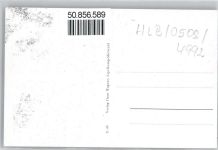 32339 W4992 Espelkamp Gebrauchsspuren Südtor, Badeanstalt, Steilhof, Schule