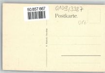 38690 W3387 Vienenburg - Blick vom Schacht II.