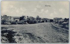 62320 Rouvroy