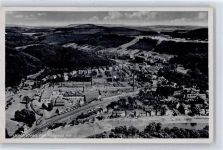 66693 W6642 Mettlach - Gesamtansicht