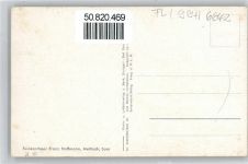 66693 W6642 Mettlach - Gesamtansicht