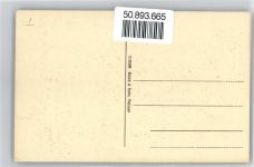 06886 O4600 Lutherstadt Wittenberg - Melanchthonhaus
