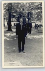 31311 W3162 Uetze - Foto-Aufnahme
