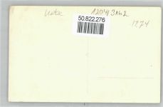 31311 W3162 Uetze - Foto-Aufnahme