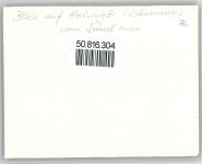 Helsingborg Hälsingborg - Fotoabzug, Format: B 12 cm, H 9 cm