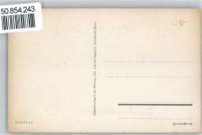 04416 O7113 Markkleeberg - Forsthaus Raschwitz