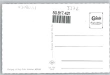 38729 W3372 Lutter am Barenberge - Fliegeraufnahme