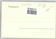 82347 W8139 Bernried , Starnberger See