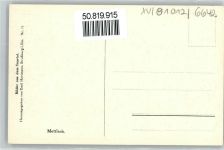 66693 W6642 Mettlach - Gesamtansicht