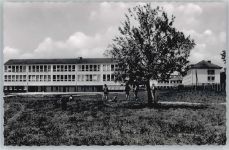 61250 W6390 Usingen - An der neuen Volksschule